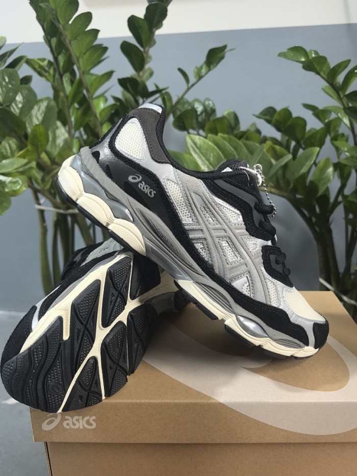 Women men runner sneaker shoes,  with box,size 36-47，SS60-3692