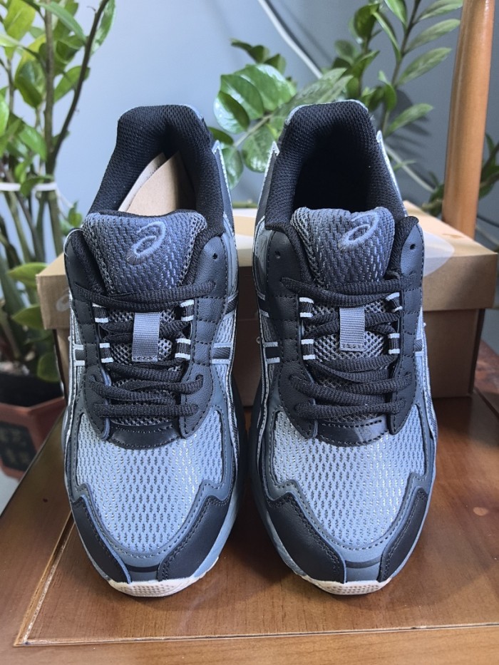 Women men runner sneaker shoes,  with box,size 36-45，SS60-3654