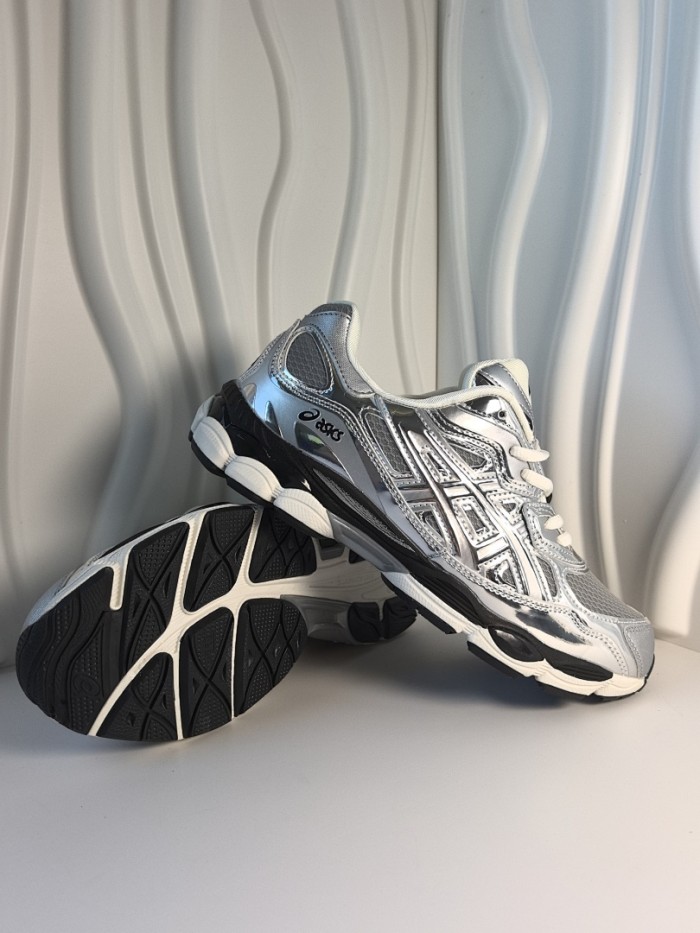 Women men runner sneaker shoes,  with box,size 36-45，SS60-3670