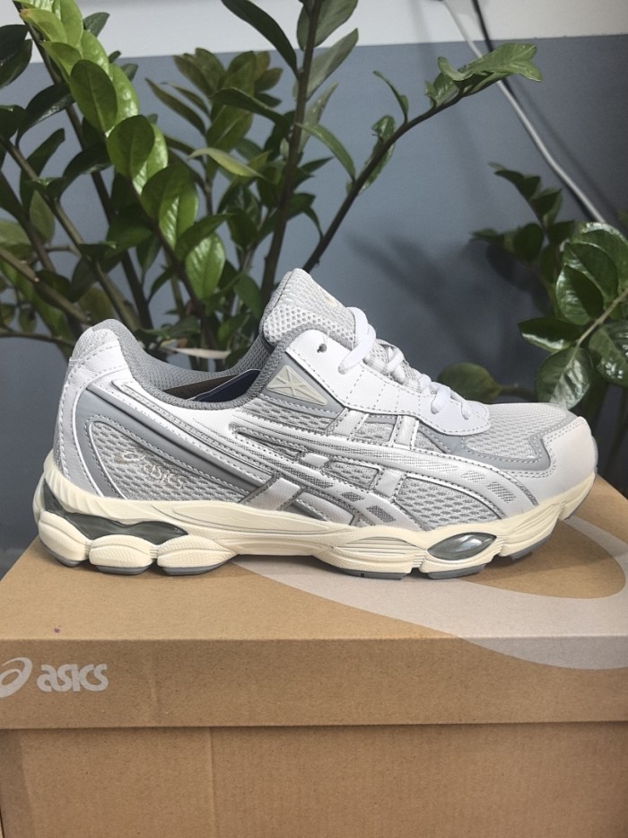 Women men runner sneaker shoes,  with box,size 36-45，SS60-3655