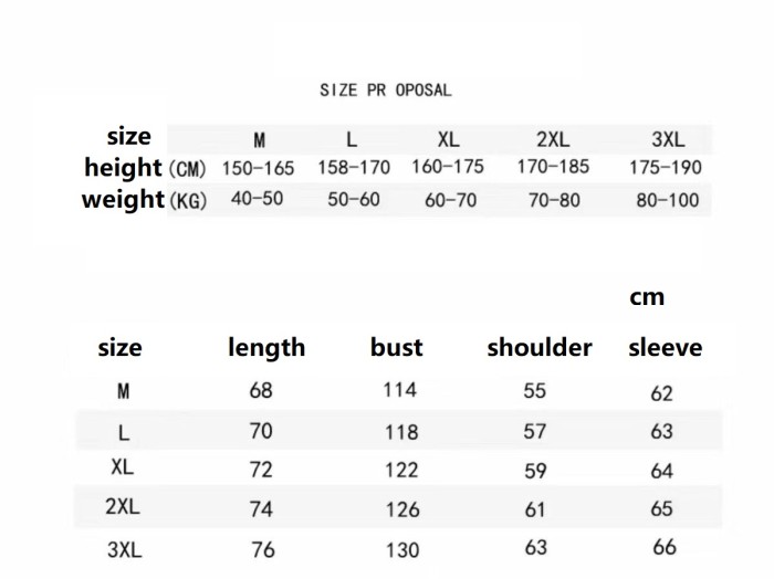 Women men cotton elastic long sleeve embroidered Fleece Sweatshirt clothes, CL35-88-92