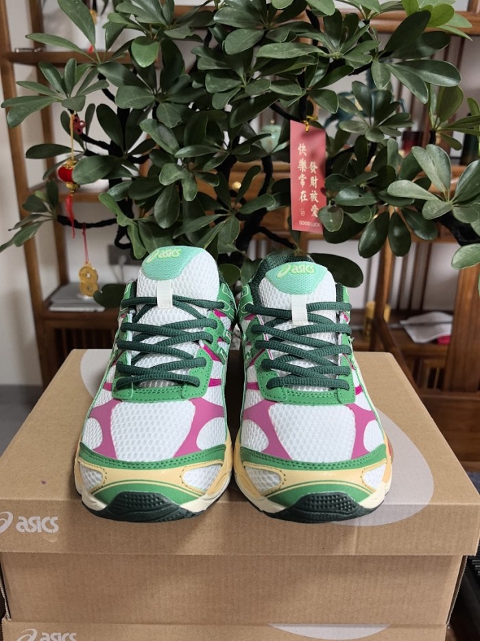 Women men runner sneaker shoes,  with box,size 36-45，SS60-3677