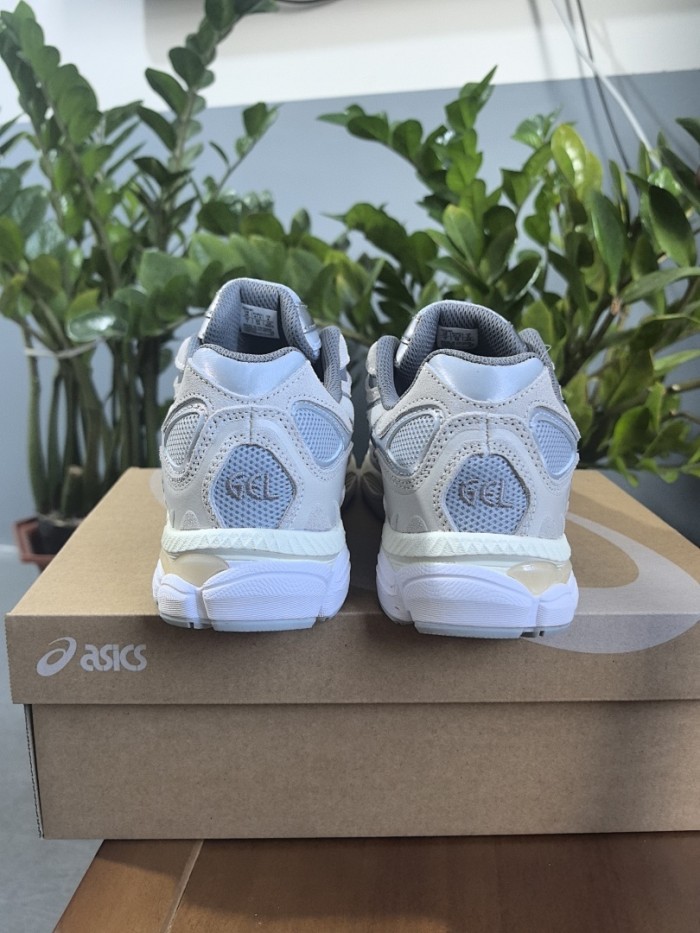 Women men runner sneaker shoes,  with box,size 36-45，SS60-3640