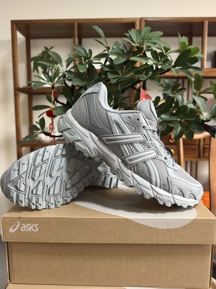 Men runner sneaker shoes,  with box,size 39.5-45，SS60-703