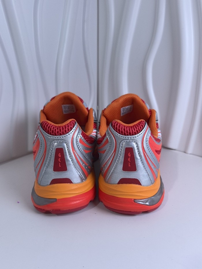 Women men runner sneaker shoes,  with box,size 36-45，SS60-3668