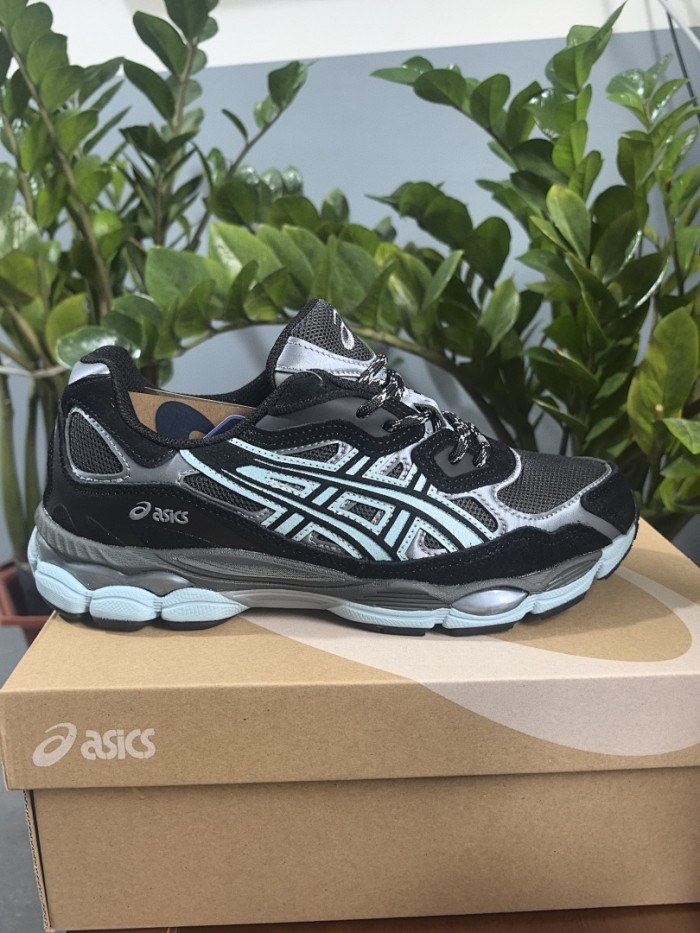 Women men runner sneaker shoes,  with box,size 36-45，SS60-3639