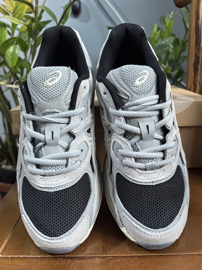 Women men runner sneaker shoes,  with box,size 36-45，SS60-3657