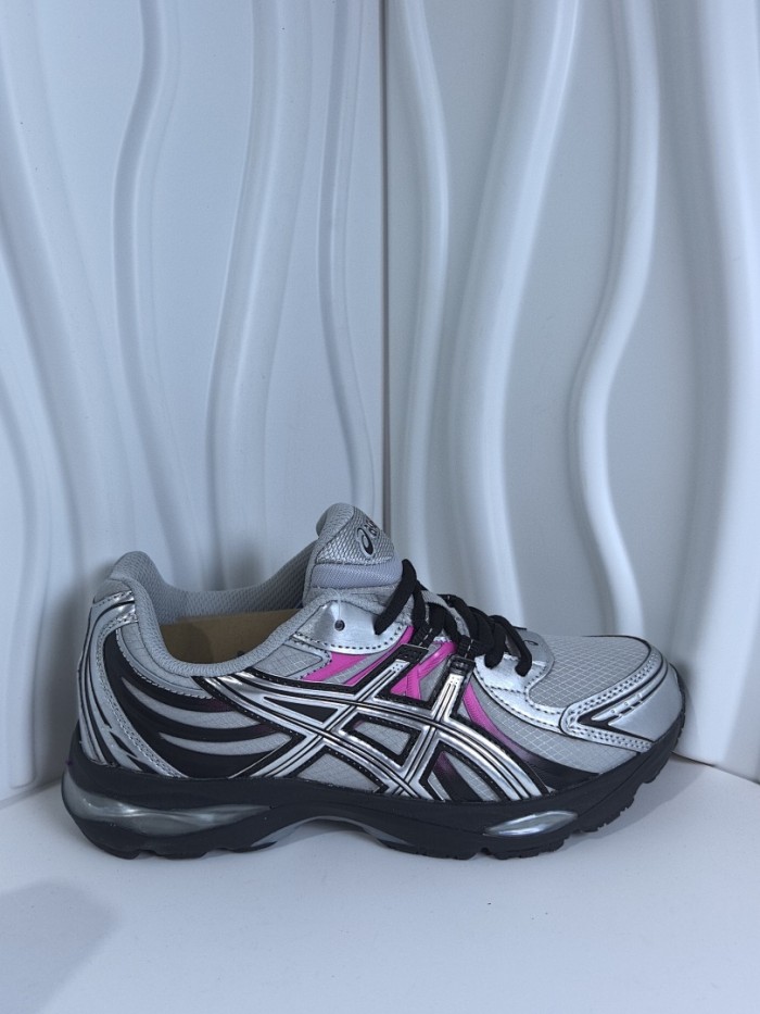 Women men runner sneaker shoes,  with box,size 36-45，SS60-3667