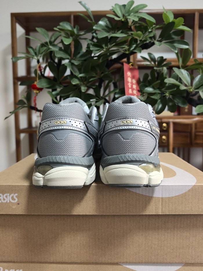 Women men runner sneaker shoes,  with box,size 36-45，SS60-3675