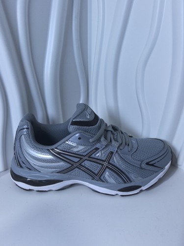 Women men runner sneaker shoes,  with box,size 36-45，SS60-3664