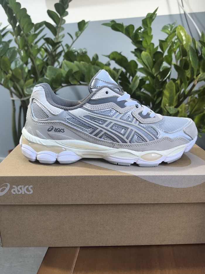 Women men runner sneaker shoes,  with box,size 36-45，SS60-3640