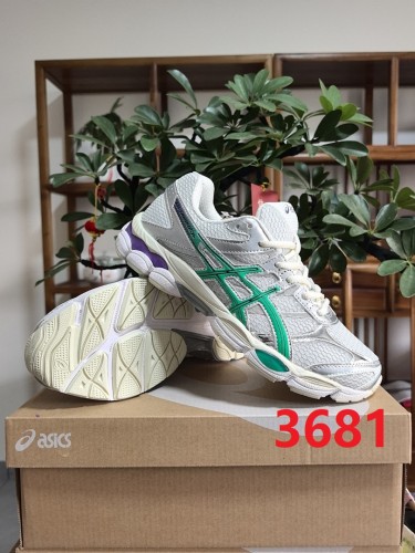 Women men runner sneaker shoes,  with box,size 36-45，SS60-3681