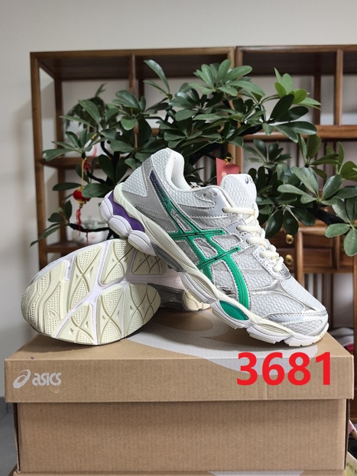 Women men runner sneaker shoes,  with box,size 36-45，SS60-3681
