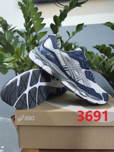 Women men runner sneaker shoes,  with box,size 36-47，SS60-3691