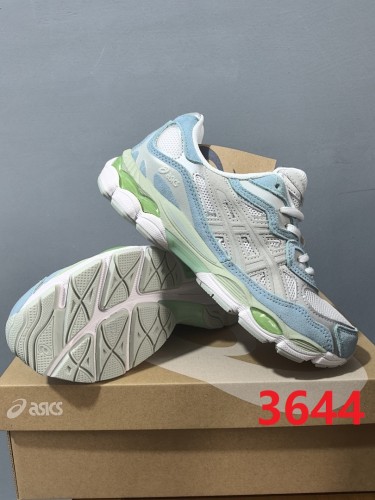 Women men runner sneaker shoes,  with box,size 36-45，SS60-3644
