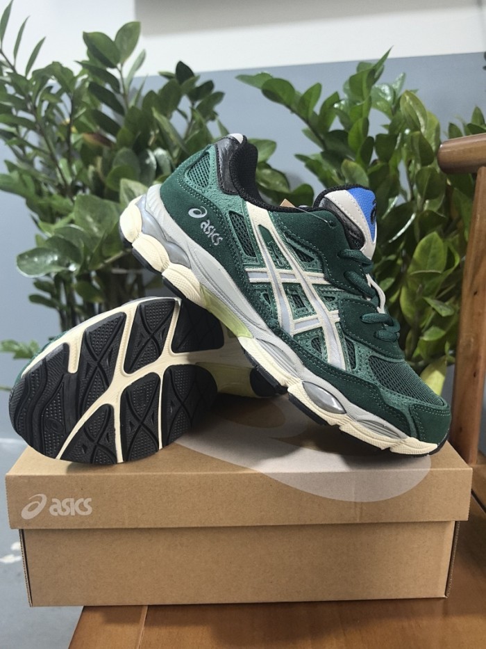 Women men runner sneaker shoes,  with box,size 36-45，SS60-3635