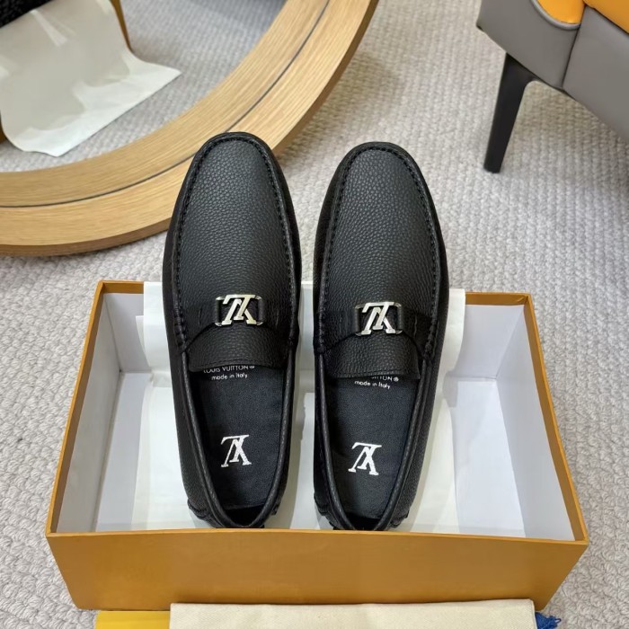 Men Flat casual shoes, size 38-46,  SS98-51
