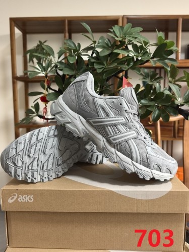 Men runner sneaker shoes,  with box,size 39.5-45，SS60-703