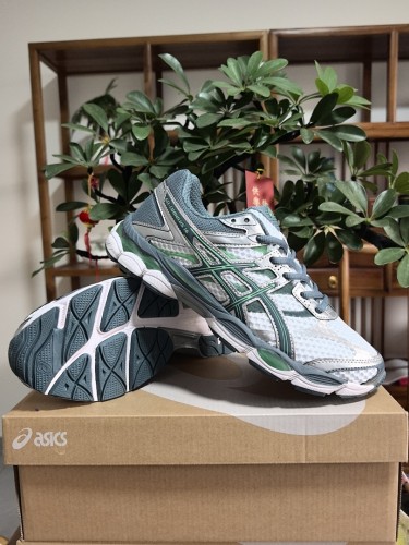 Women men runner sneaker shoes,  with box,size 36-45，SS60-3674