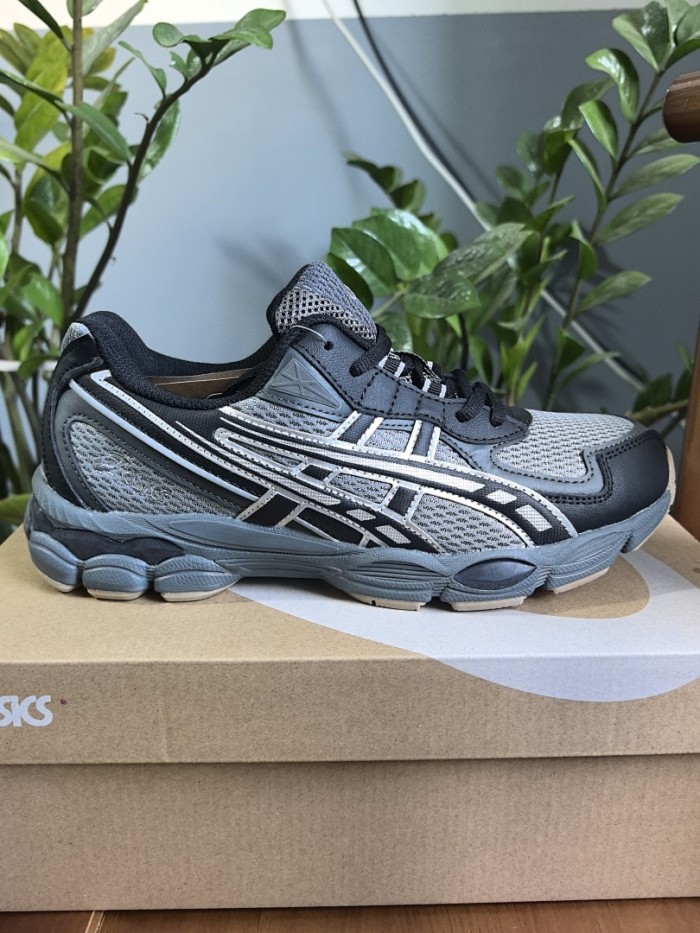 Women men runner sneaker shoes,  with box,size 36-45，SS60-3654