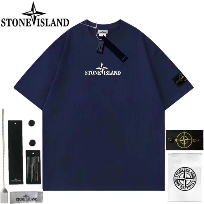 Wonem men cotton short sleeves T shirt clothes，CL25-306-309