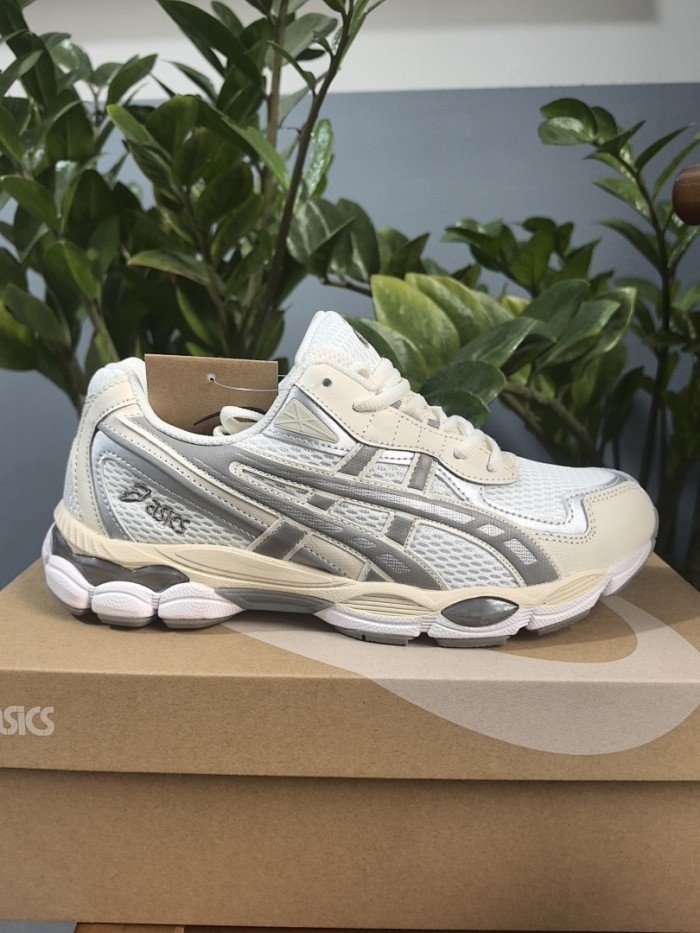 Women men runner sneaker shoes,  with box,size 36-45，SS60-3646