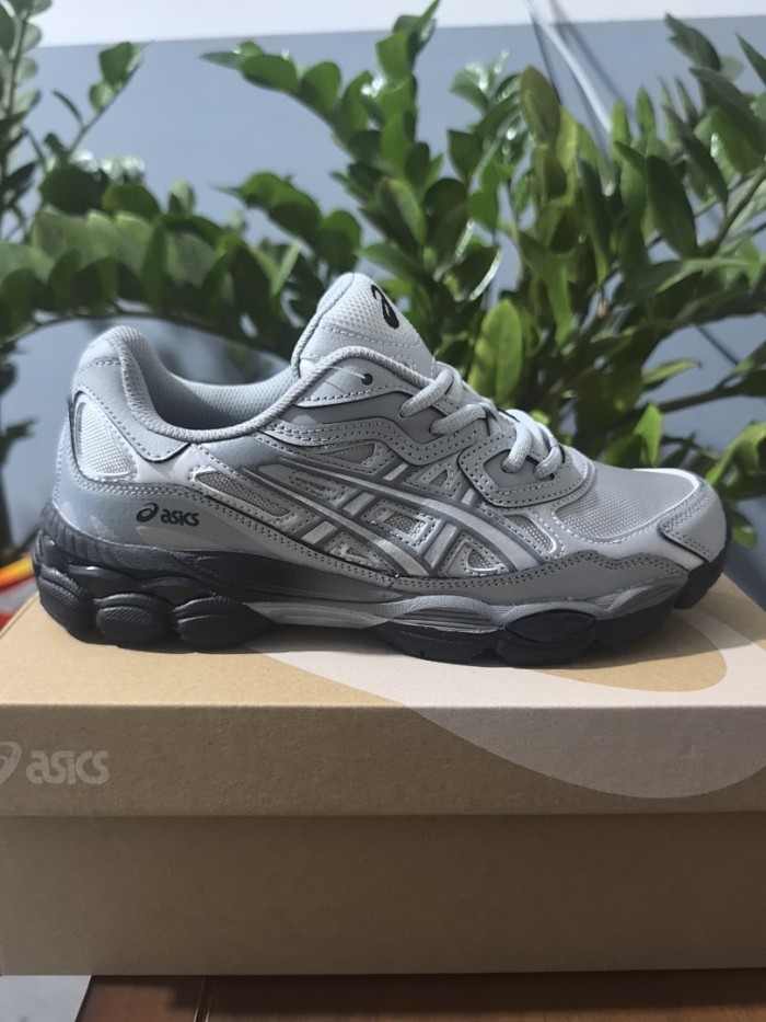 Women men runner sneaker shoes,  with box,size 36-47，SS60-3693
