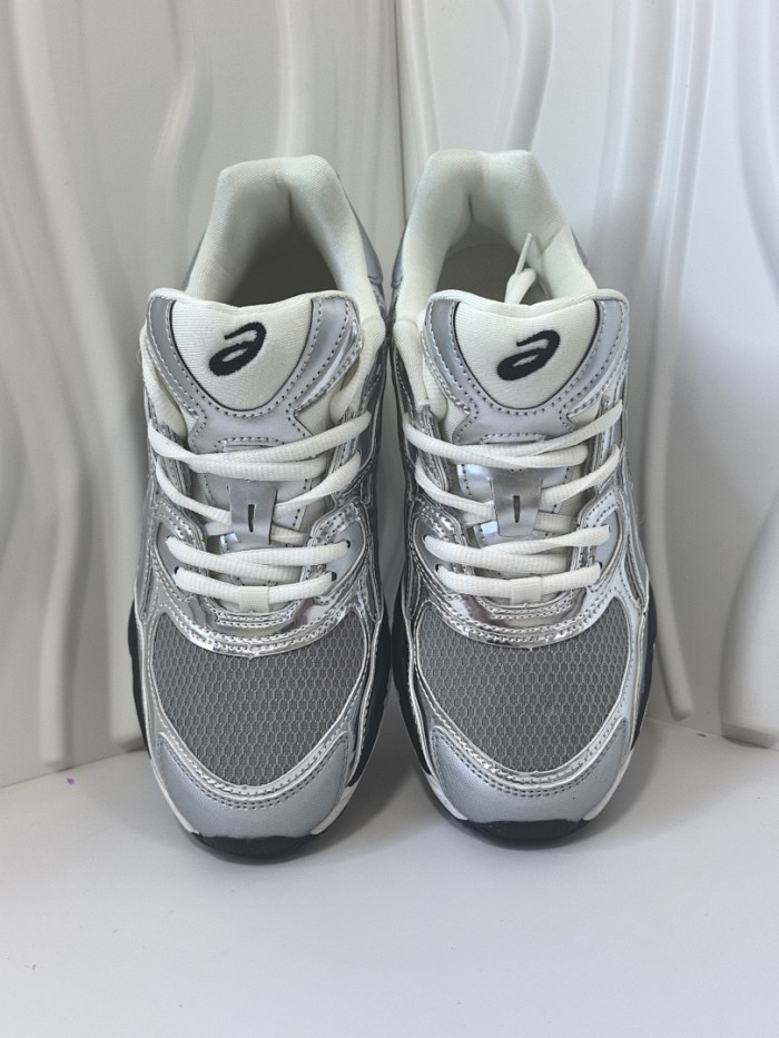 Women men runner sneaker shoes,  with box,size 36-45，SS60-3670