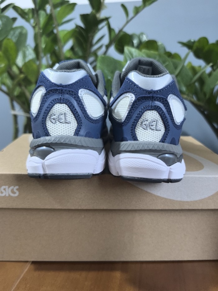 Women men runner sneaker shoes,  with box,size 36-47，SS60-3691