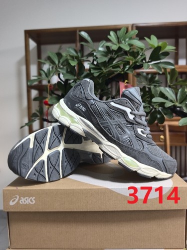 Women men runner sneaker shoes,  with box,size 36-47，SS60-3714