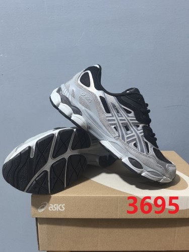 Women men runner sneaker shoes,  with box,size 36-47，SS60-3695