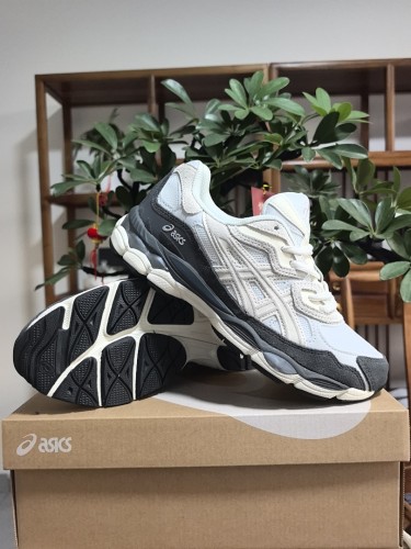 Women men runner sneaker shoes,  with box,size 36-47，SS60-3713