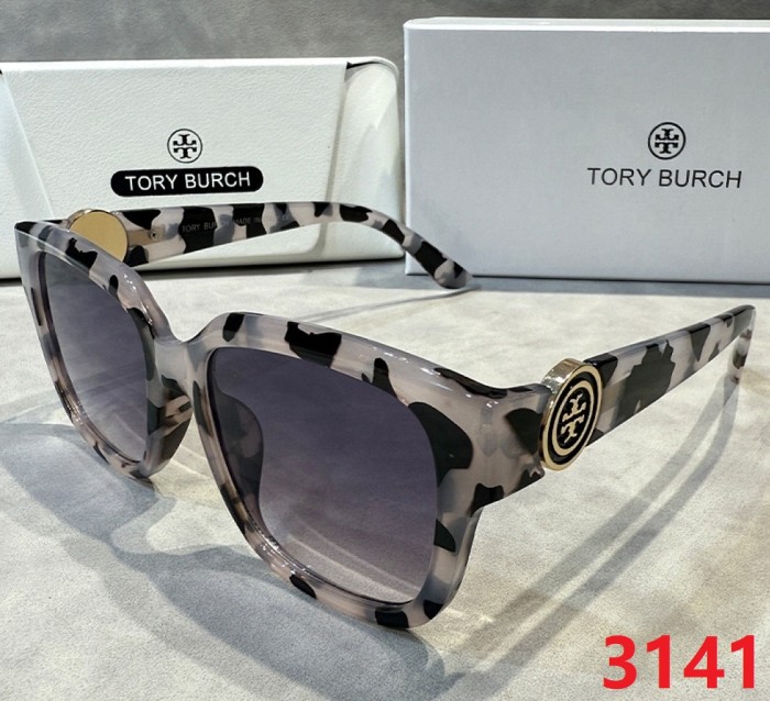 Blue light blocking sunglasses with the box and case ,G25-3137-3142