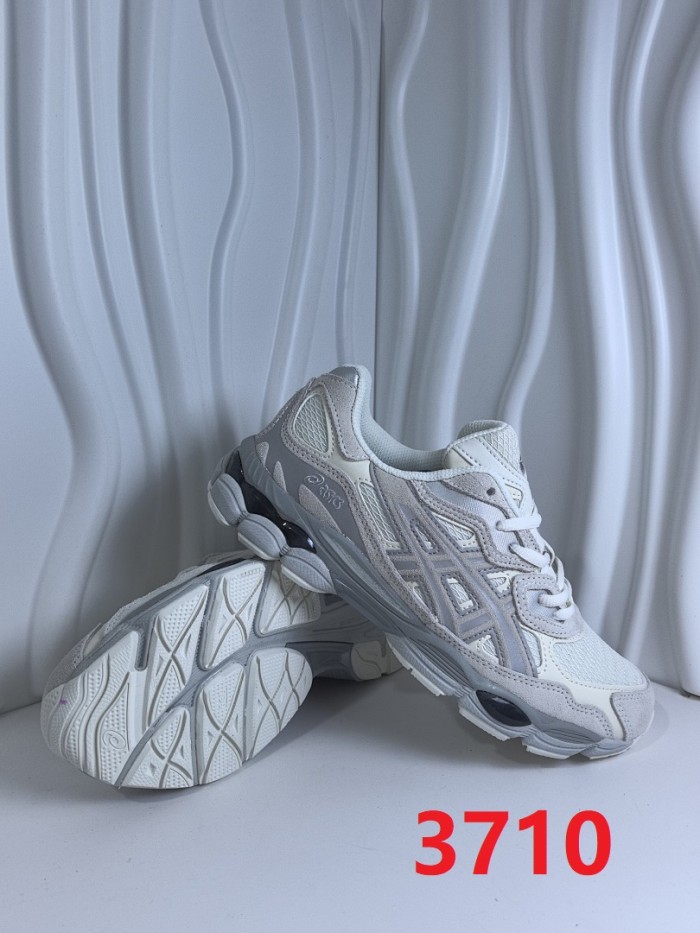 Women men runner sneaker shoes,  with box,size 36-47，SS60-3710
