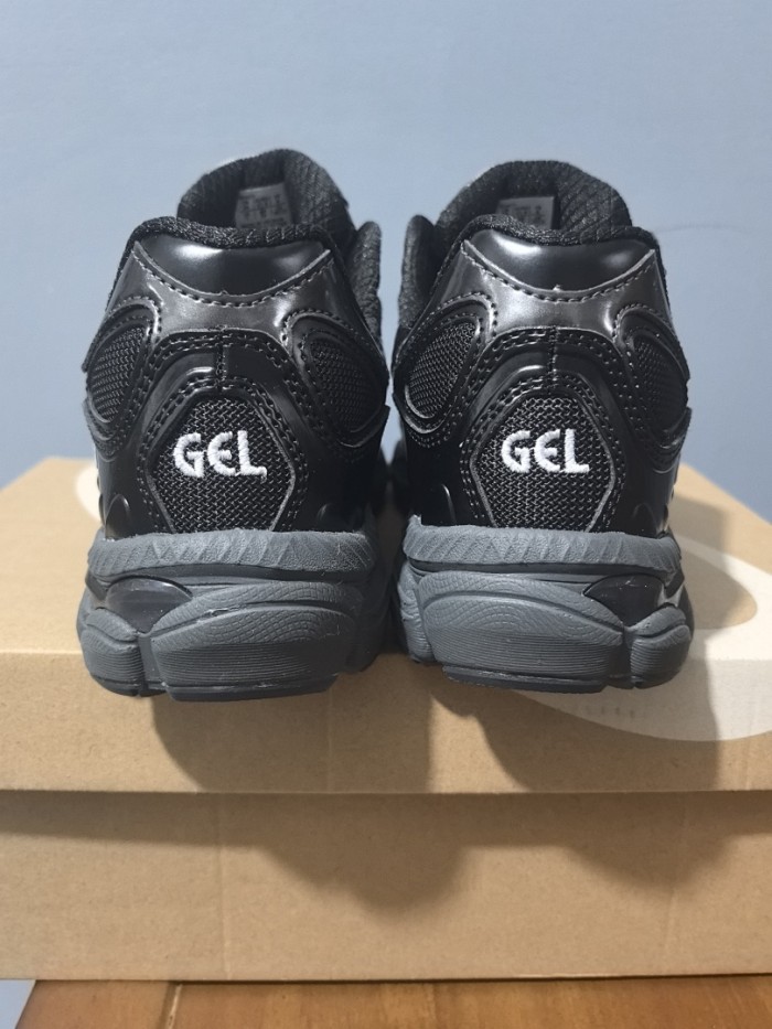 Women men runner sneaker shoes,  with box,size 36-47，SS60-3696