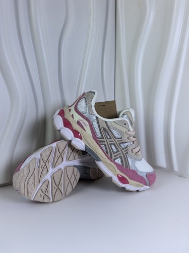 Kids' runner sneaker shoes,  with box,size 26-37，SS60-3723