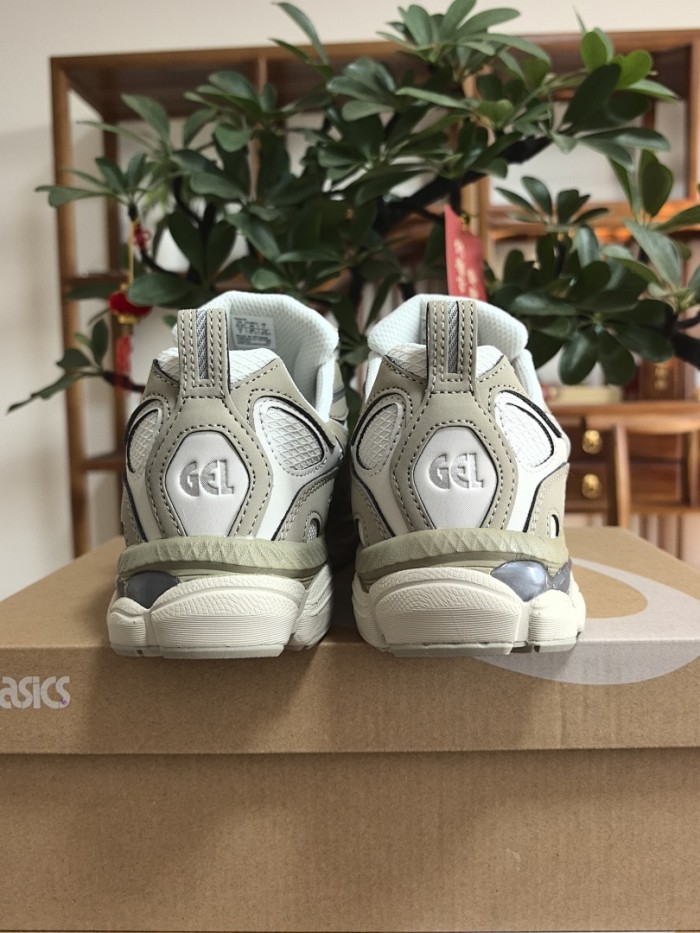 Women men runner sneaker shoes,  with box,size 36-47，SS60-3718