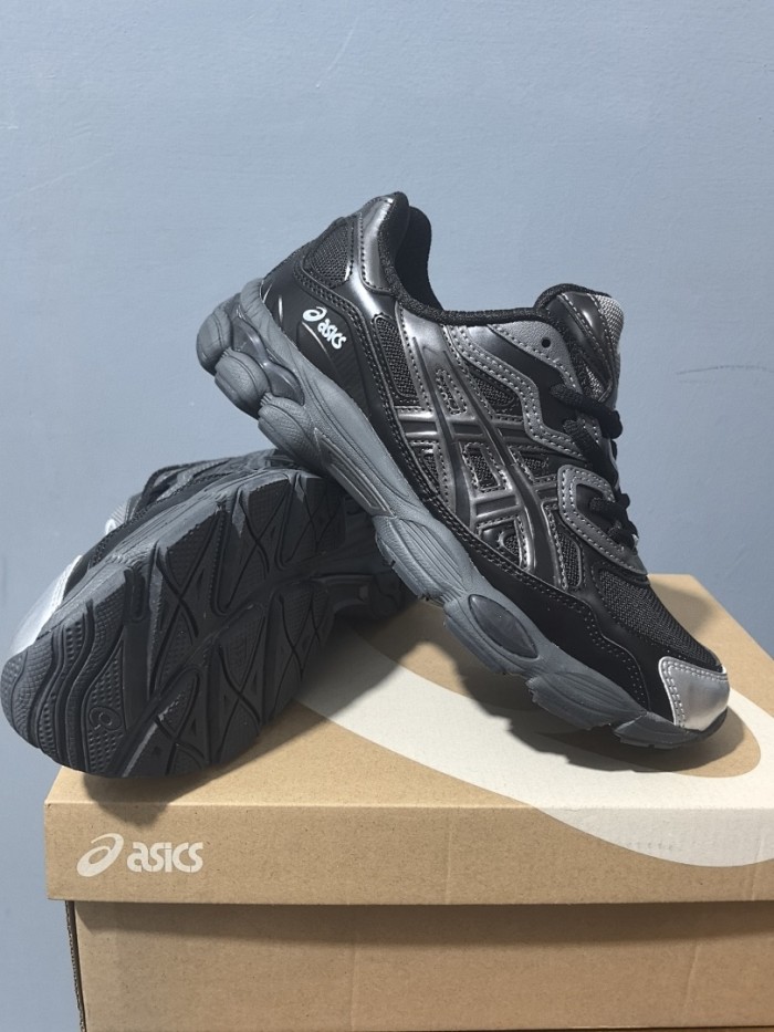 Women men runner sneaker shoes,  with box,size 36-47，SS60-3696