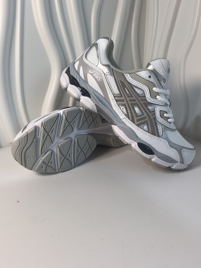 Women men runner sneaker shoes,  with box,size 36-47，SS60-3708