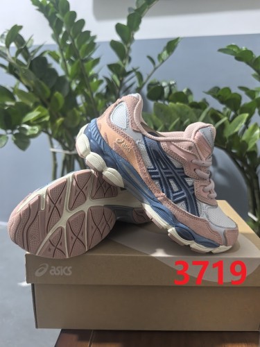 Women runner sneaker shoes,  with box,size 36-41.5，SS60-3719