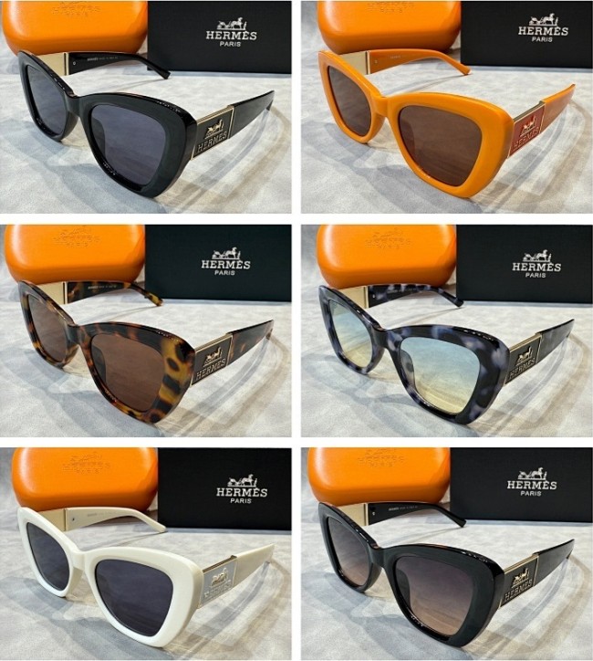 Blue light blocking sunglasses with the box and case ,G25-3099-3104
