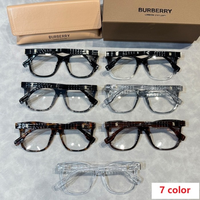 Blue light blocking sunglasses with the box and case ,G25-3112-3118