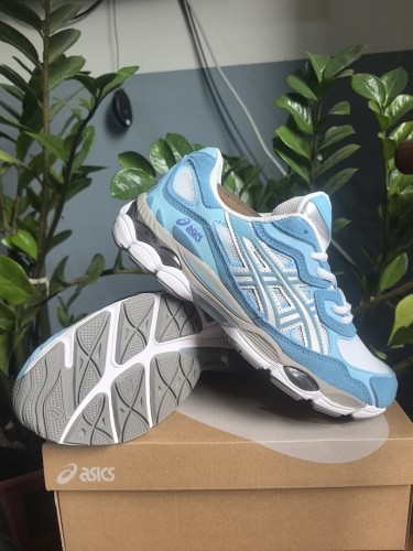 Women men runner sneaker shoes,  with box,size 36-47，SS60-3705