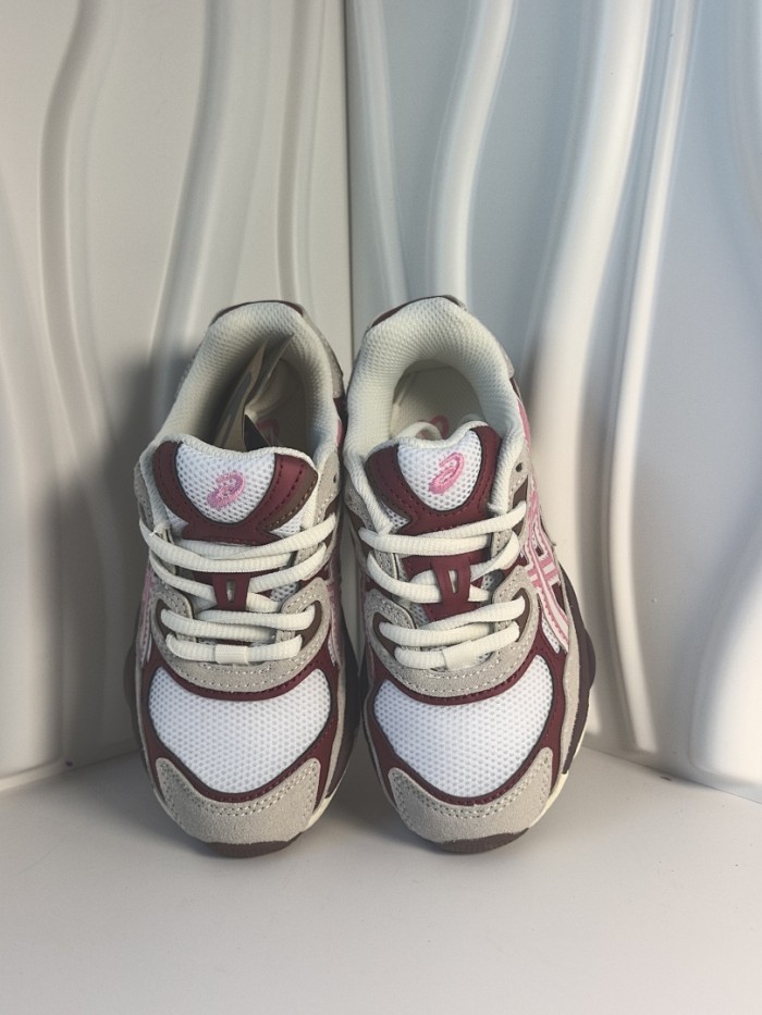 Kids' runner sneaker shoes,  with box,size 26-37，SS60-3726