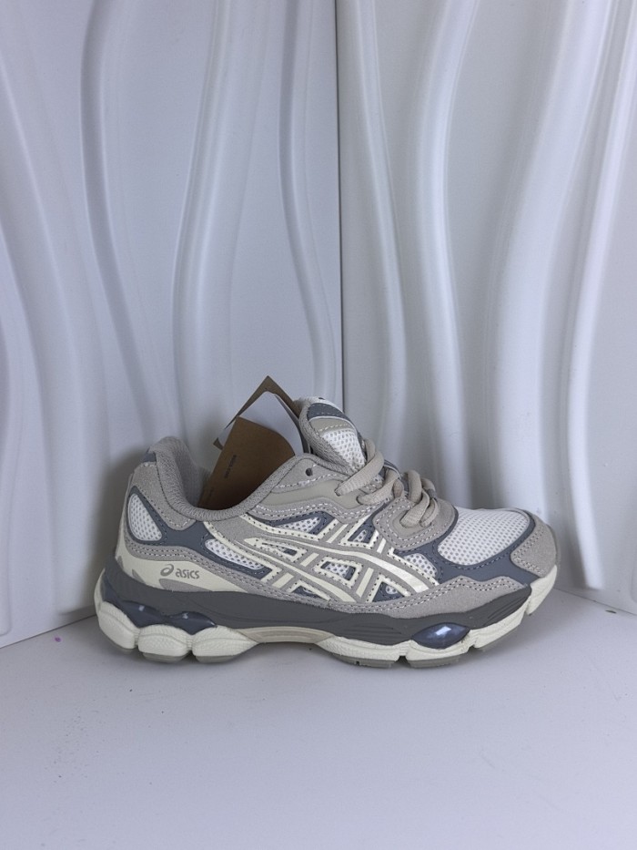 Kids' runner sneaker shoes,  with box,size 26-37，SS60-3721