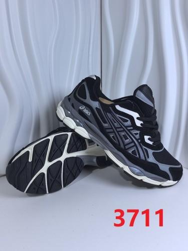 Women men runner sneaker shoes,  with box,size 36-47，SS60-3711