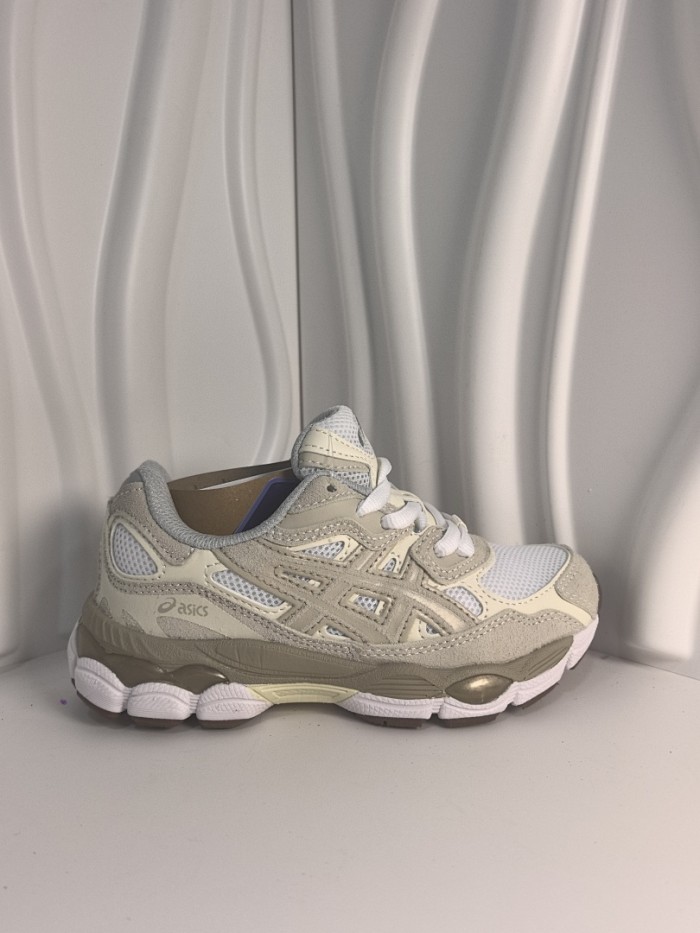 Kids' runner sneaker shoes,  with box,size 26-37，SS60-3730