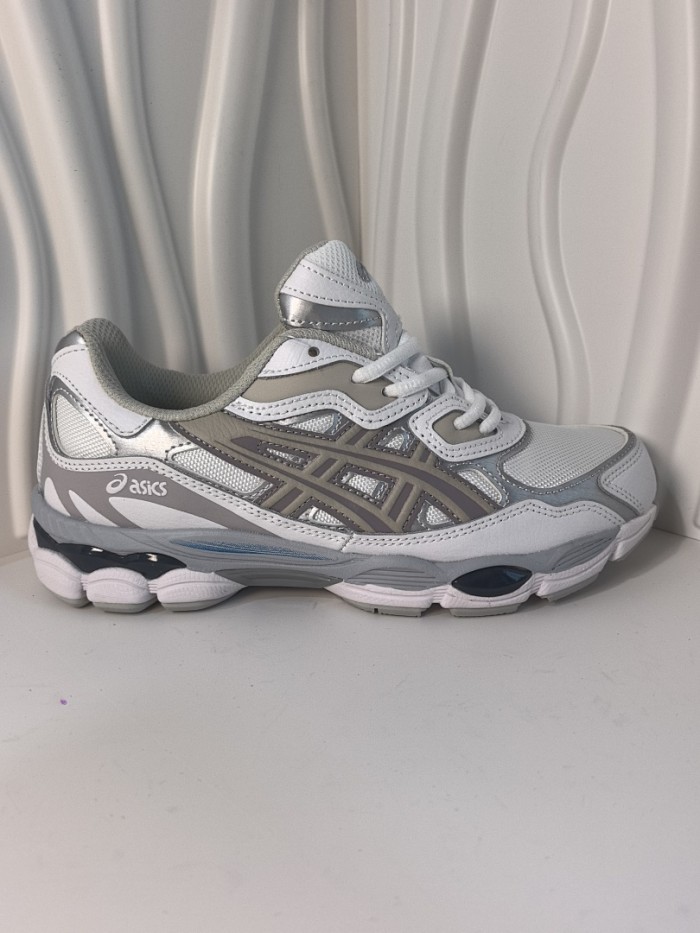 Women men runner sneaker shoes,  with box,size 36-47，SS60-3708