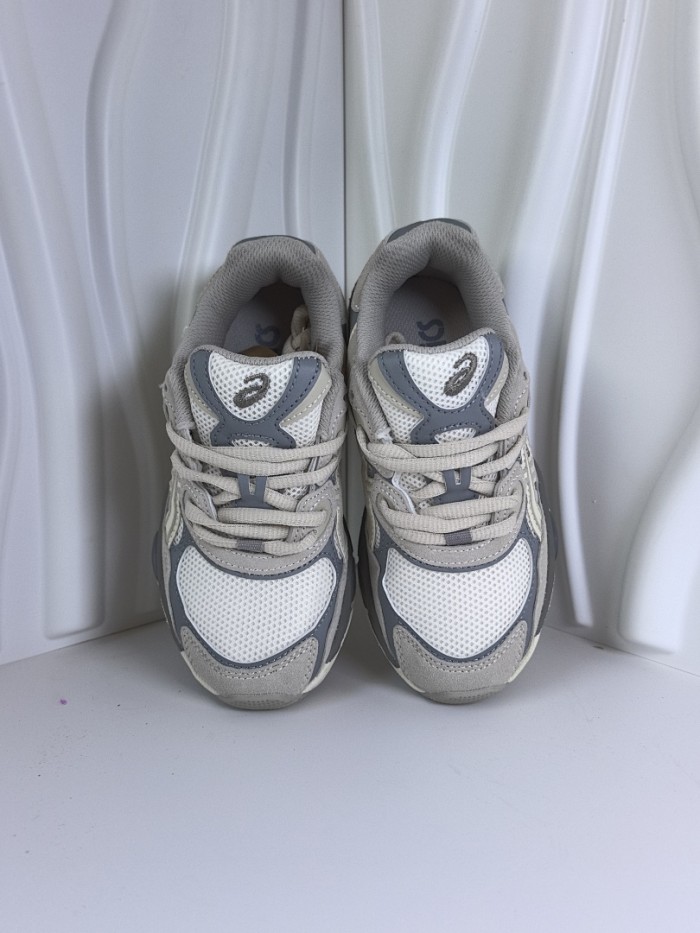 Kids' runner sneaker shoes,  with box,size 26-37，SS60-3721