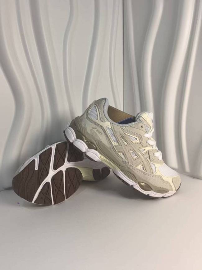 Kids' runner sneaker shoes, with box,size 26-37,SS60-3730